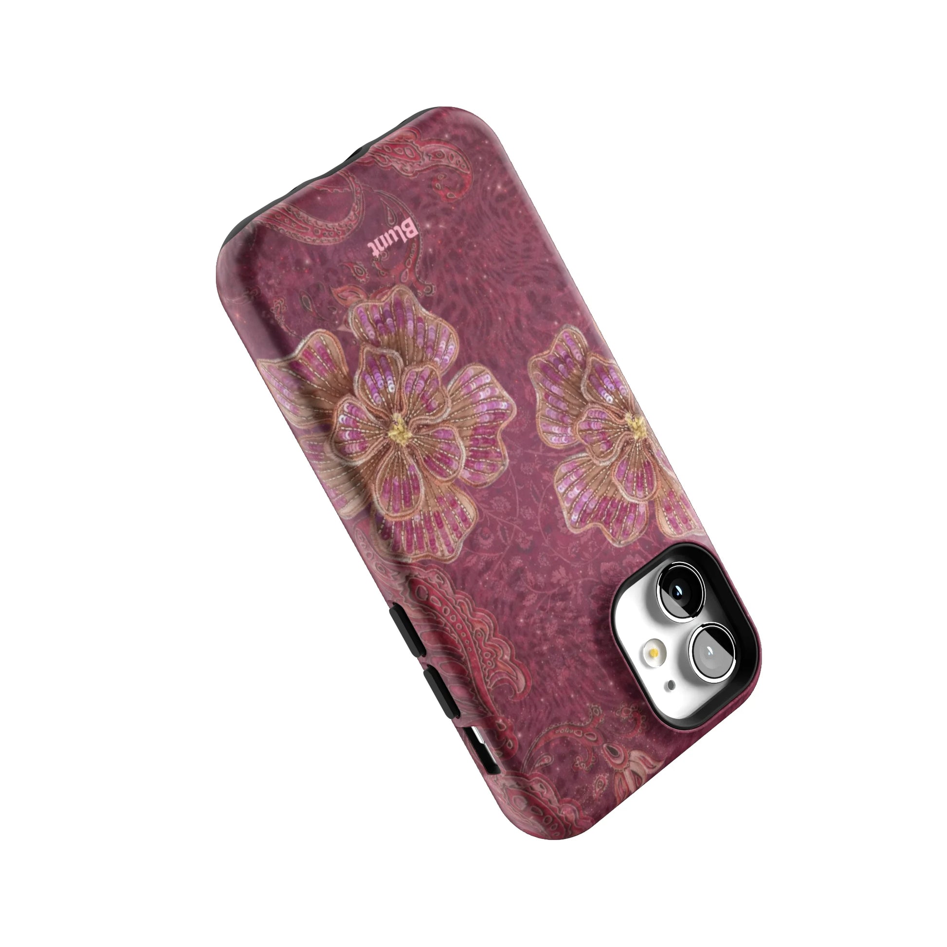 Becca-iphone-case-iPhone 12 Mini-4