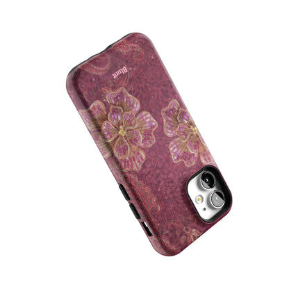 Becca-iphone-case-iPhone 12 Mini-4