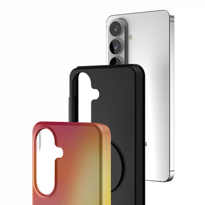 Spiced-Cider-samsung-case-Galaxy S26-3