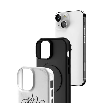 Saint-iphone-case-iPhone 13 Mini-3