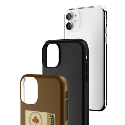 Matchbox-Rodeo-iphone-case-iPhone 11-3