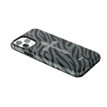 tyraiphonecase-iphone-case-iPhone 11 Pro-2