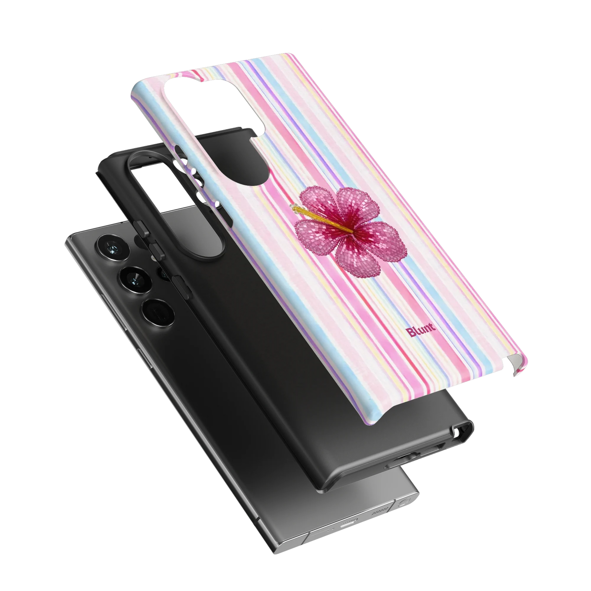 Presa-samsung-case-S23 Ultra-3