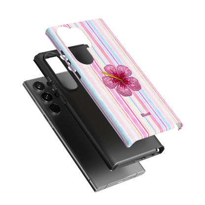 Presa-samsung-case-S23 Ultra-3