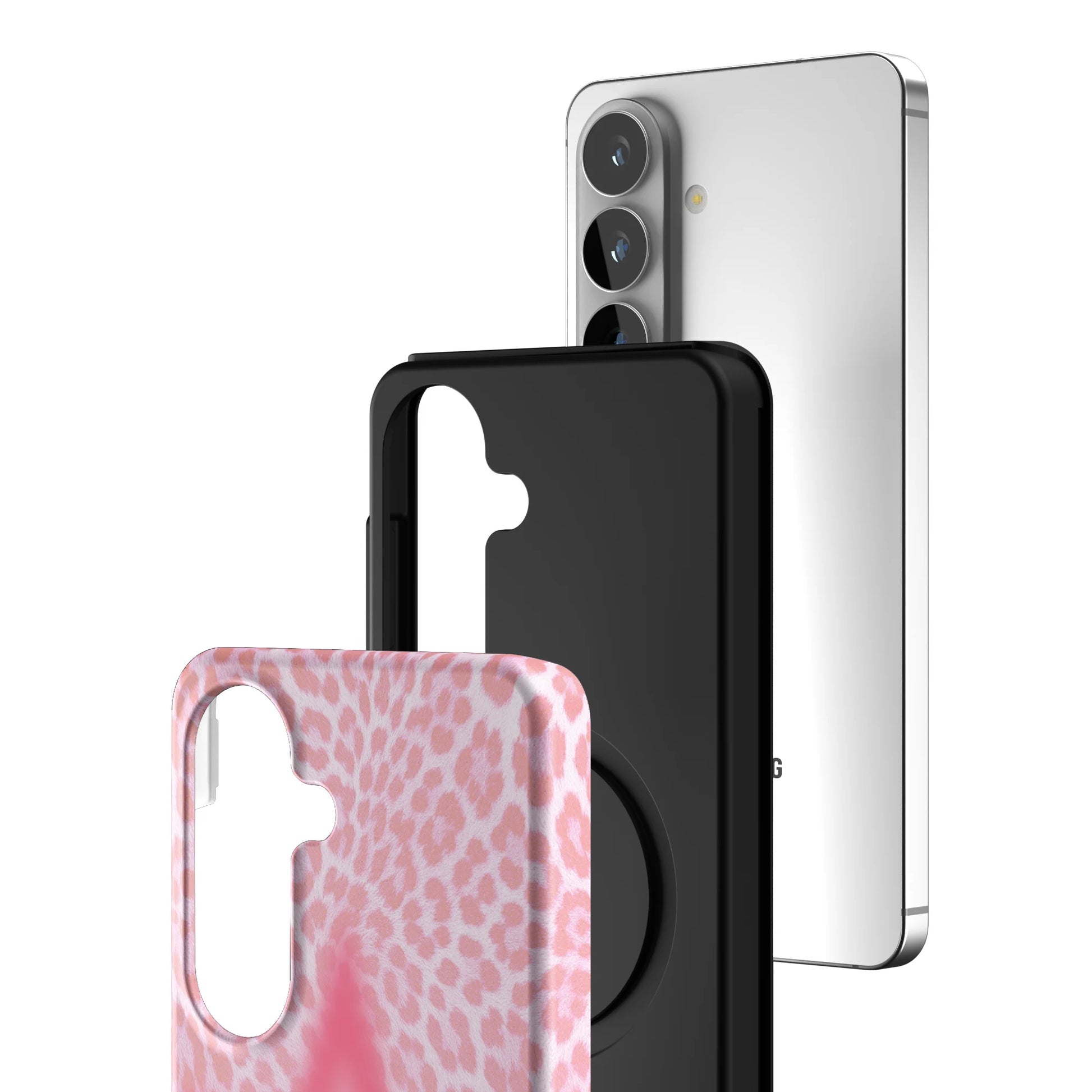 Starstruck-Pink-samsung-case-Galaxy S26-3