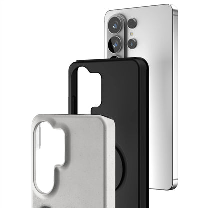 Destiny-Star-samsung-case-Galaxy S26 Ultra-3