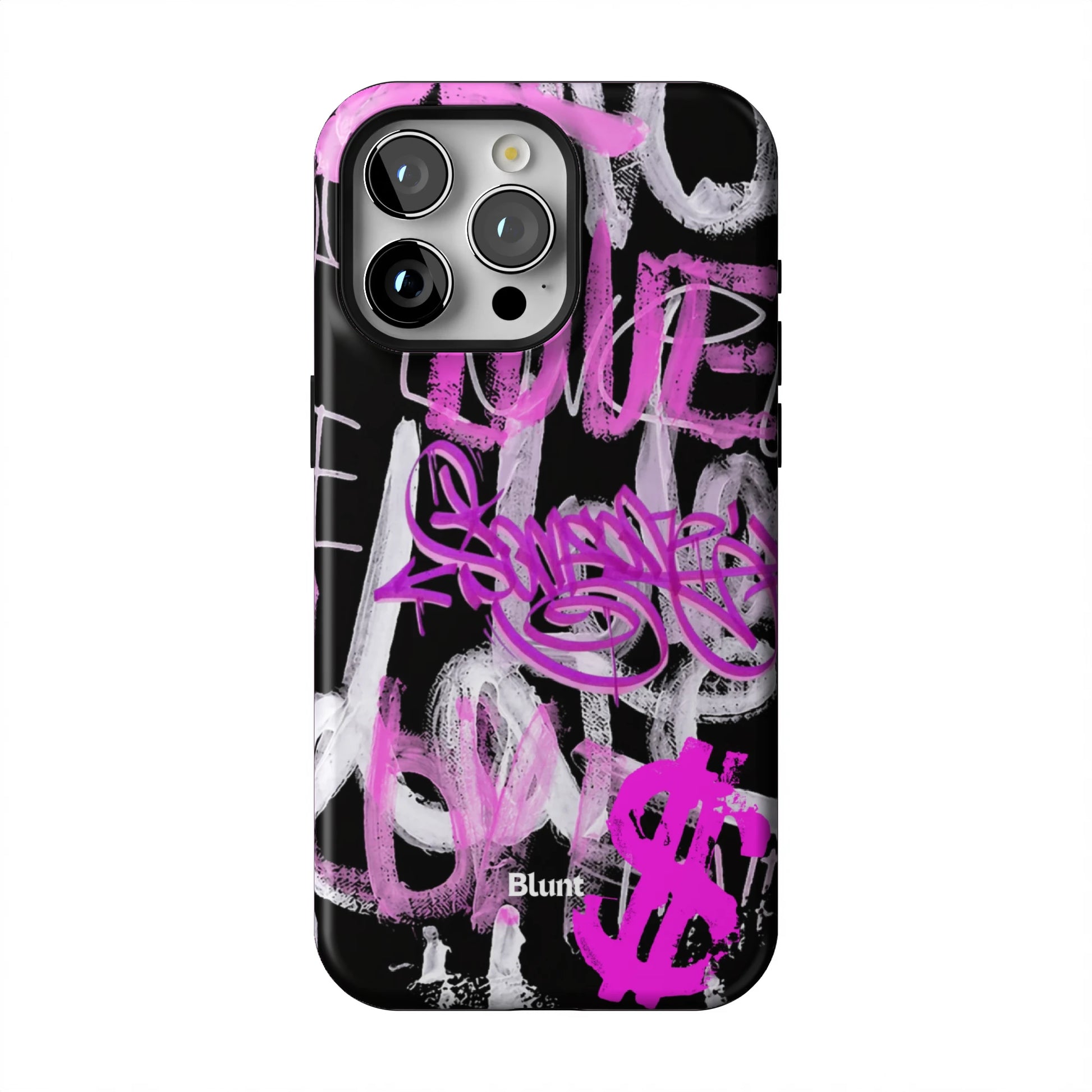 Marked-Street-iphone-case-iPhone 15 Pro Max-1