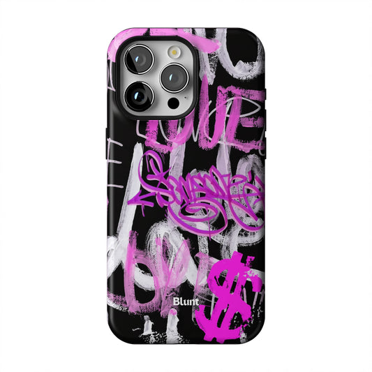 Marked-Street-iphone-case-iPhone 15 Pro Max-1