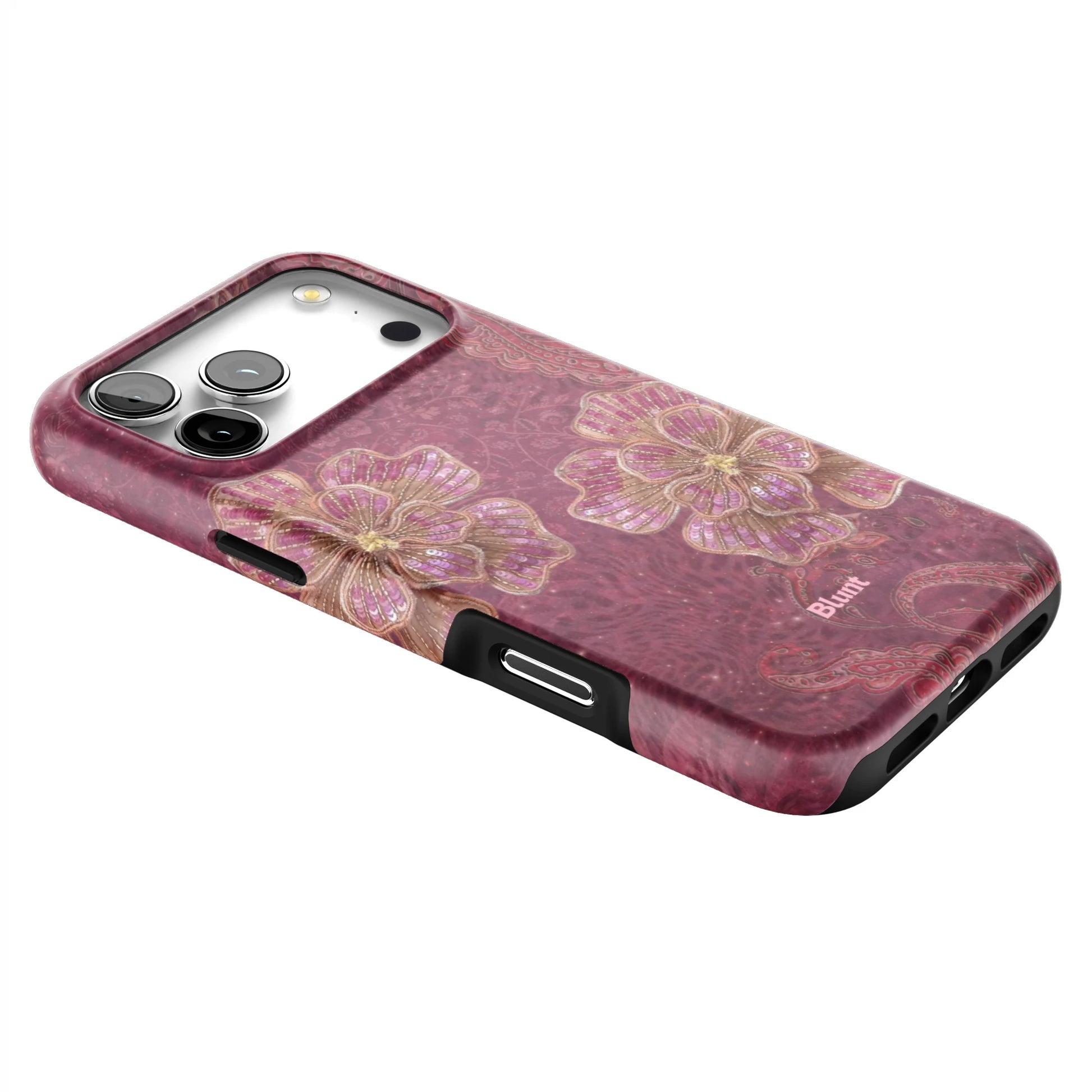 Becca-iphone-case-iPhone 17 Pro Max-2