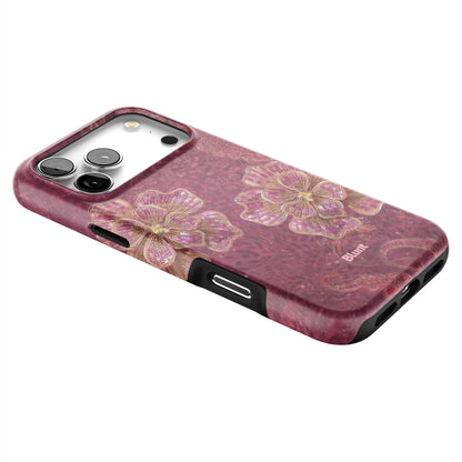 Becca-iphone-case-iPhone 17 Pro Max-2