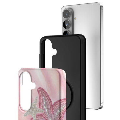 Starfish-samsung-case-Galaxy S26 Plus-3