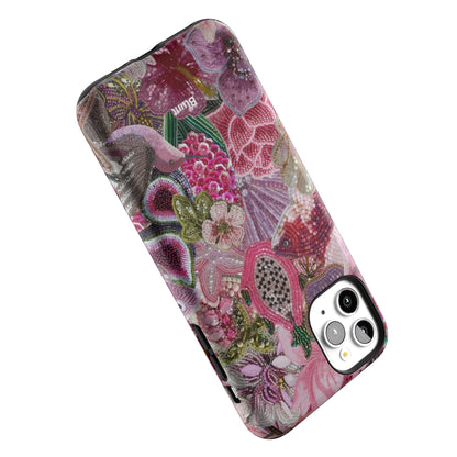 fantasyiphonecase-iphone-case-iPhone 11 Pro Max-4