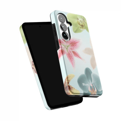 Blush-Bloom-samsung-case-Galaxy S26-5