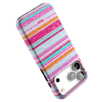 Popstripe-iphone-case-iPhone 17 Pro Max-4