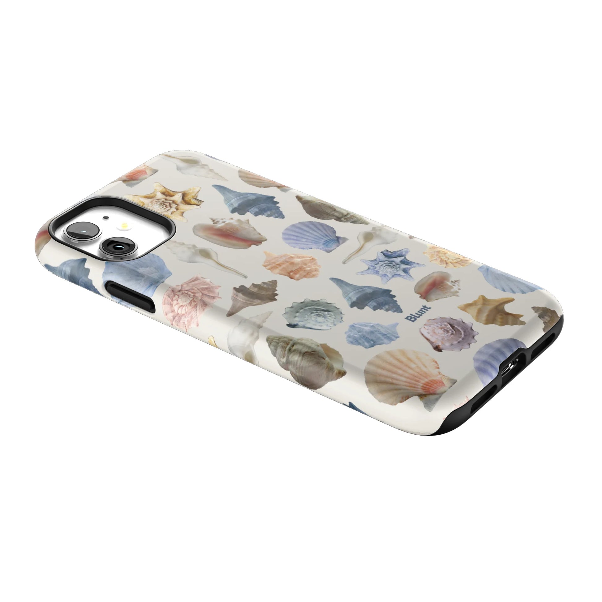 bytheseaiphonecase-iphone-case-iPhone 11-2