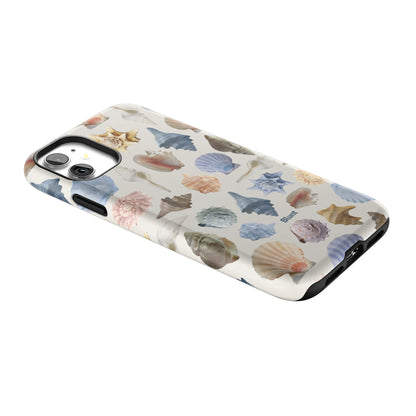 bytheseaiphonecase-iphone-case-iPhone 11-2
