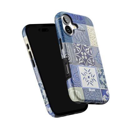 Azure-Pane-iphone-case-iPhone 17-5