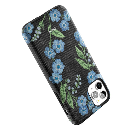 Onyx-Blues-iphone-case-iPhone 11 Pro Max-4