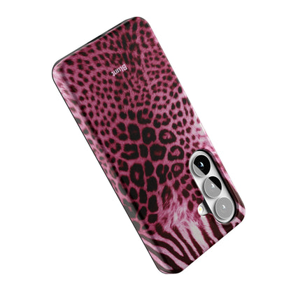 Berry-Venom-samsung-case-Galaxy S26-4