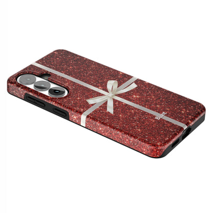 Rouge-samsung-case-Galaxy S26 Plus-2