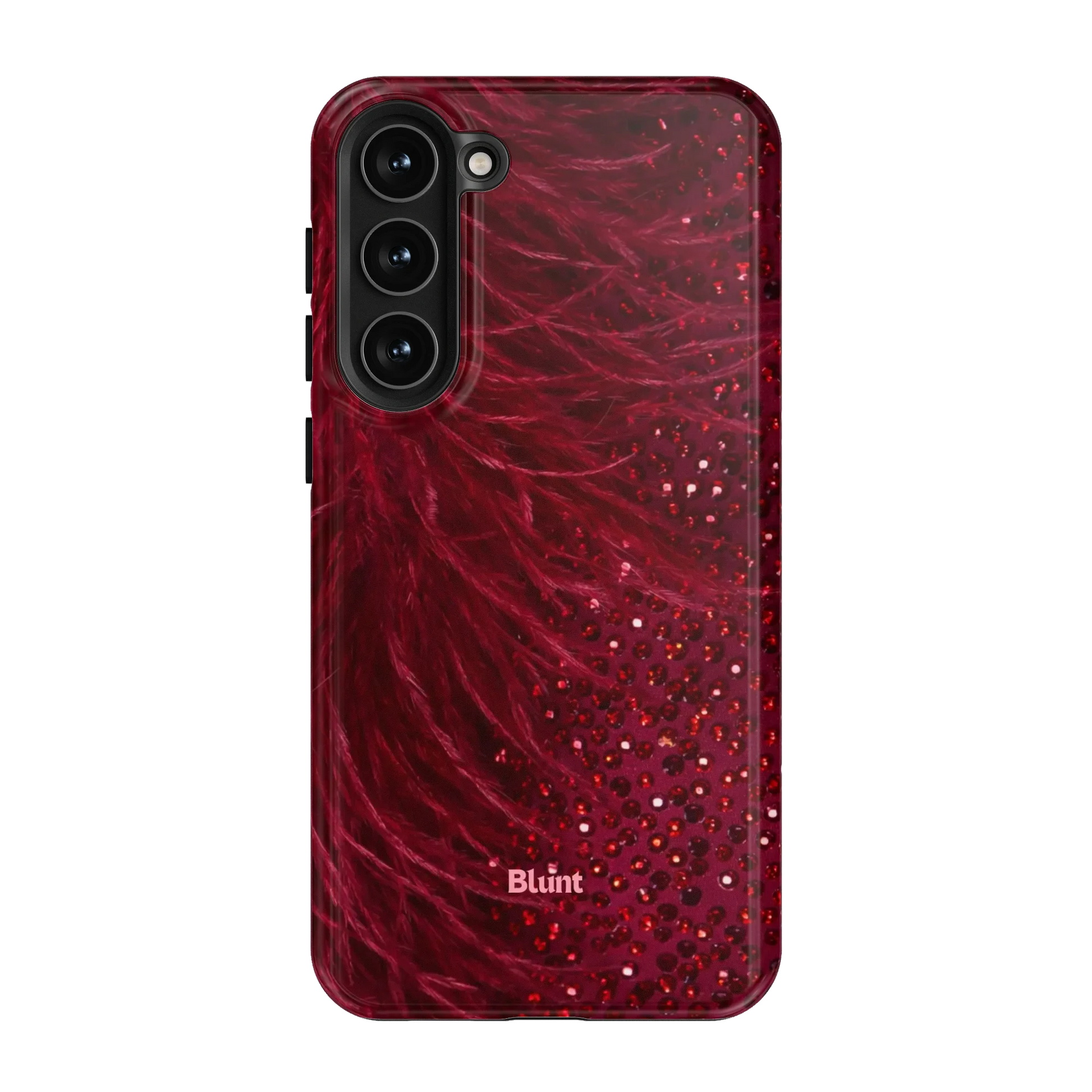 Saffron-samsung-case-Galaxy S23 Plus-1