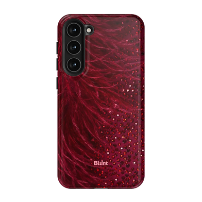 Saffron-samsung-case-Galaxy S23 Plus-1