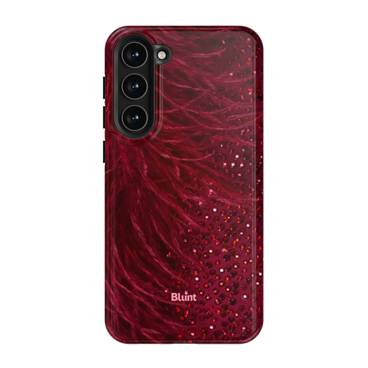 Saffron-samsung-case-Galaxy S23 Plus-1