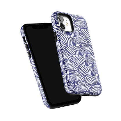 Zebby-iphone-case-iPhone 12-5