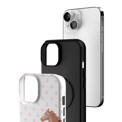Galloria-iphone-case-iPhone 14-3