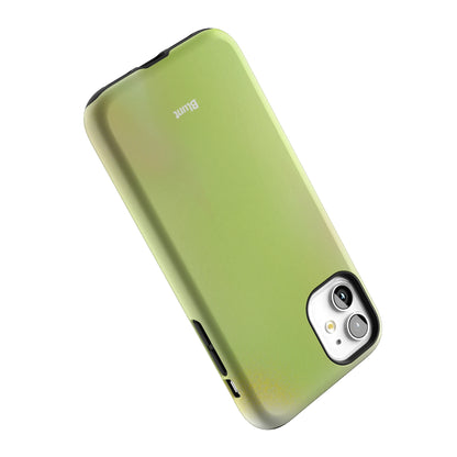 limeiphonecase-iphone-case-iPhone 11-4