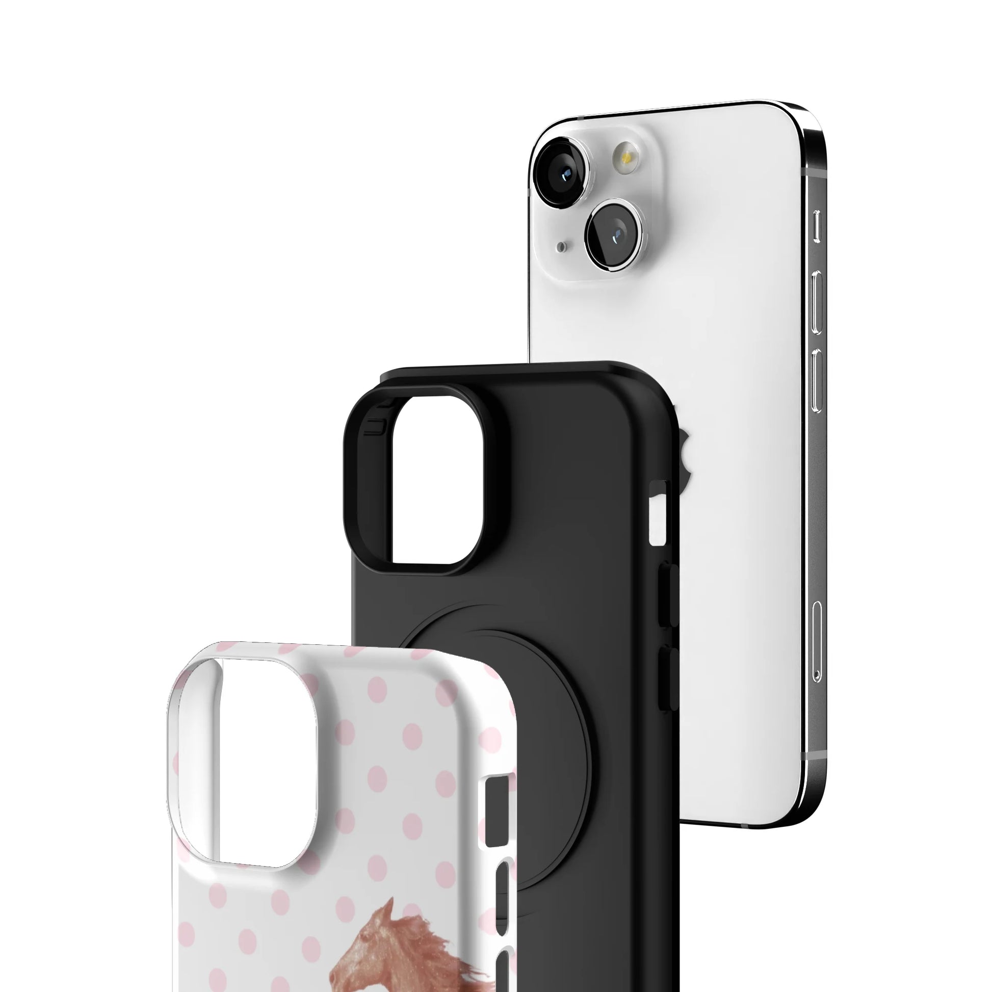 Galloria-iphone-case-iPhone 13 Mini-3