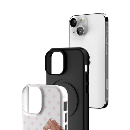 Galloria-iphone-case-iPhone 13 Mini-3