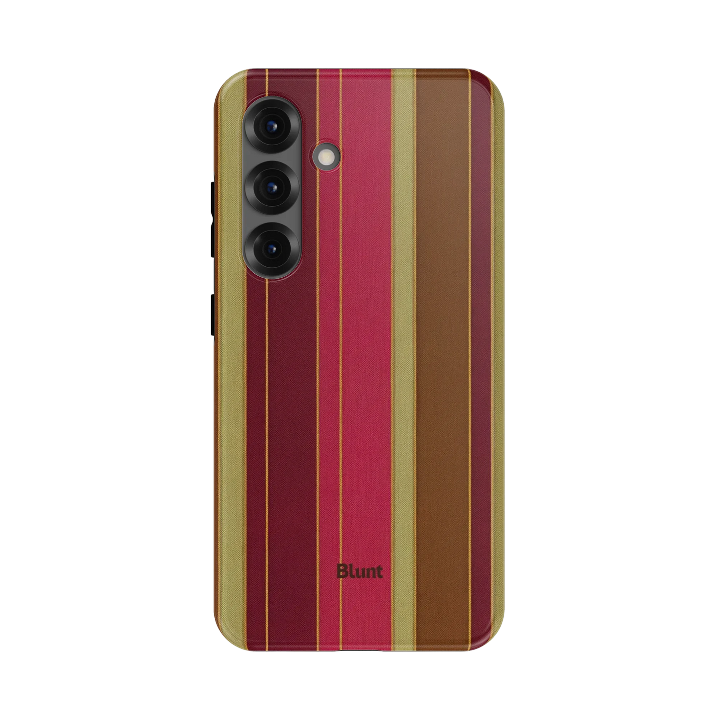 Roux Samsung Case
