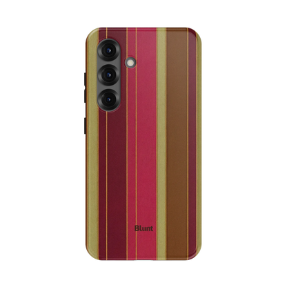 Roux Samsung Case