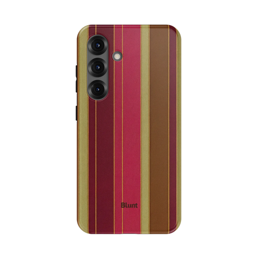 Roux Samsung Case
