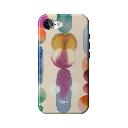 Cloud-Wash-iphone-case-iPhone 17 E-1