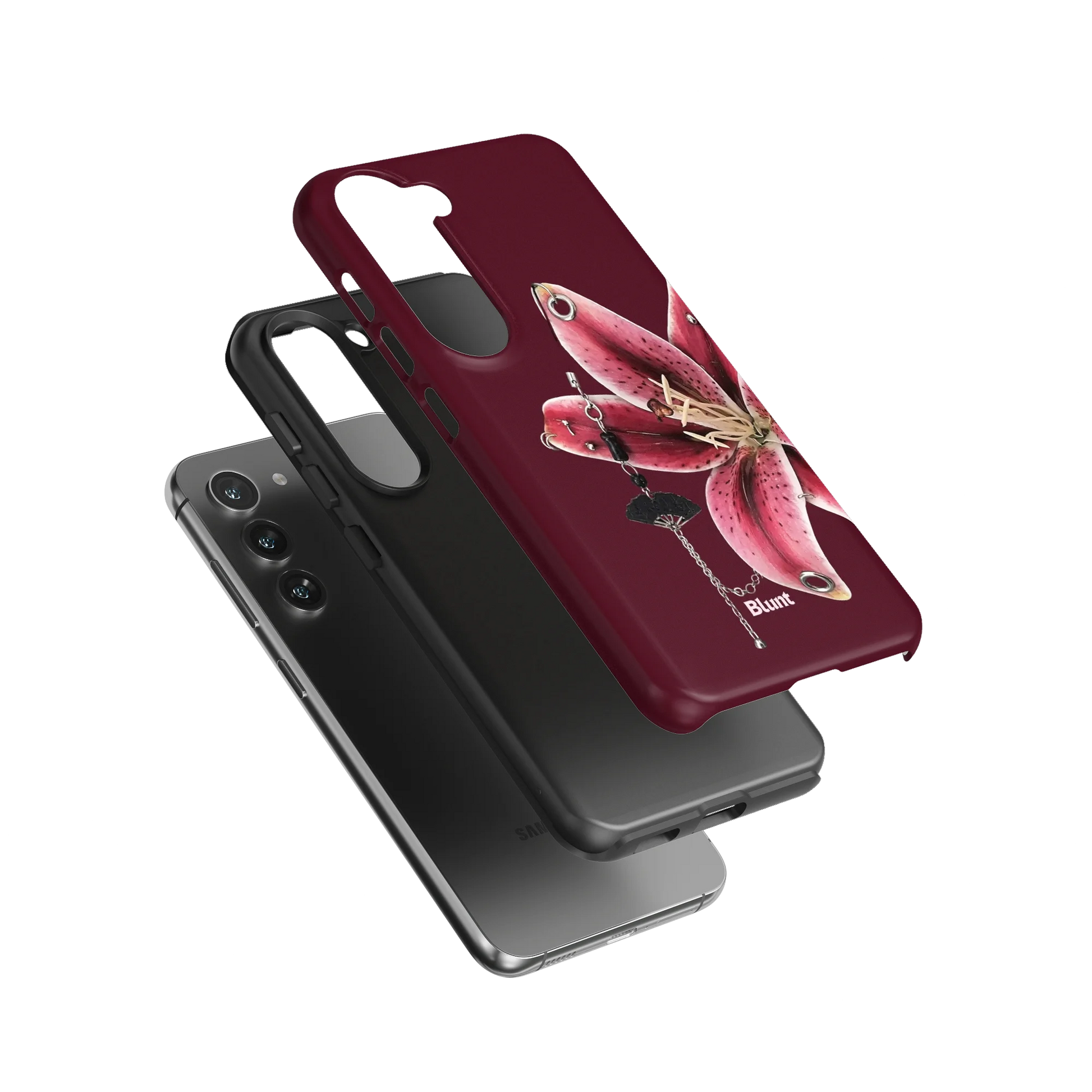 Wine-Relic-samsung-case-Galaxy S23-3