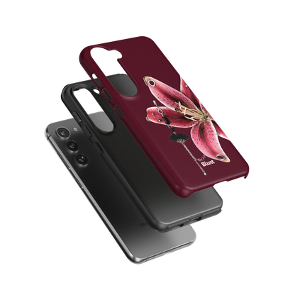 Wine-Relic-samsung-case-Galaxy S23-3