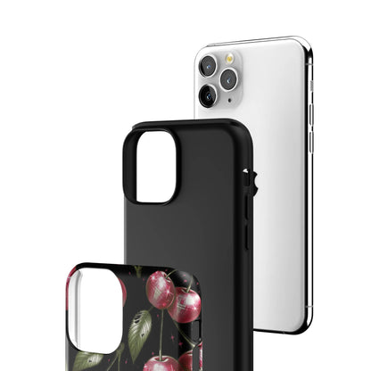 cherrypartyiphonecase-iphone-case-iPhone 11 Pro-3