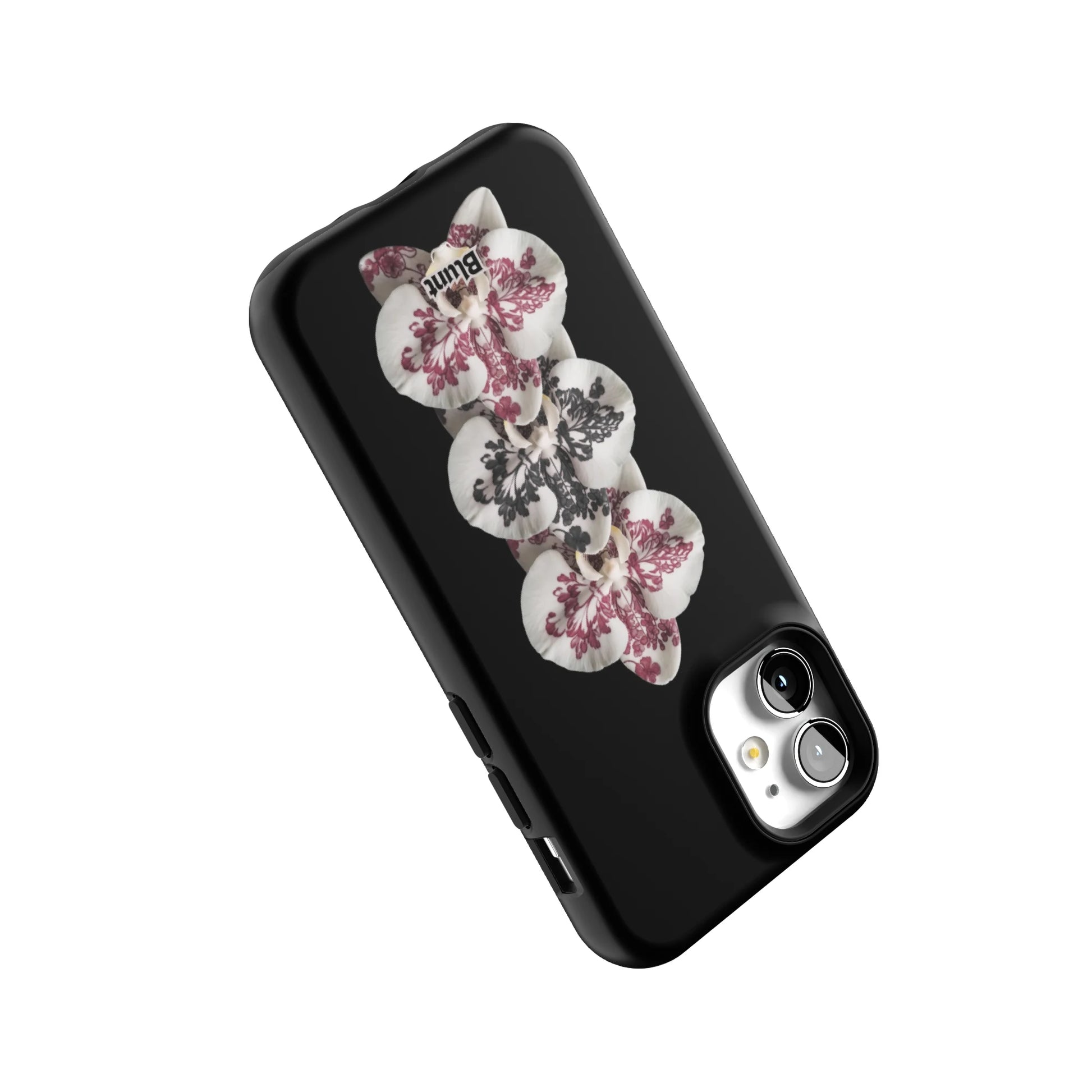 Vanta-iphone-case-iPhone 12 Mini-4