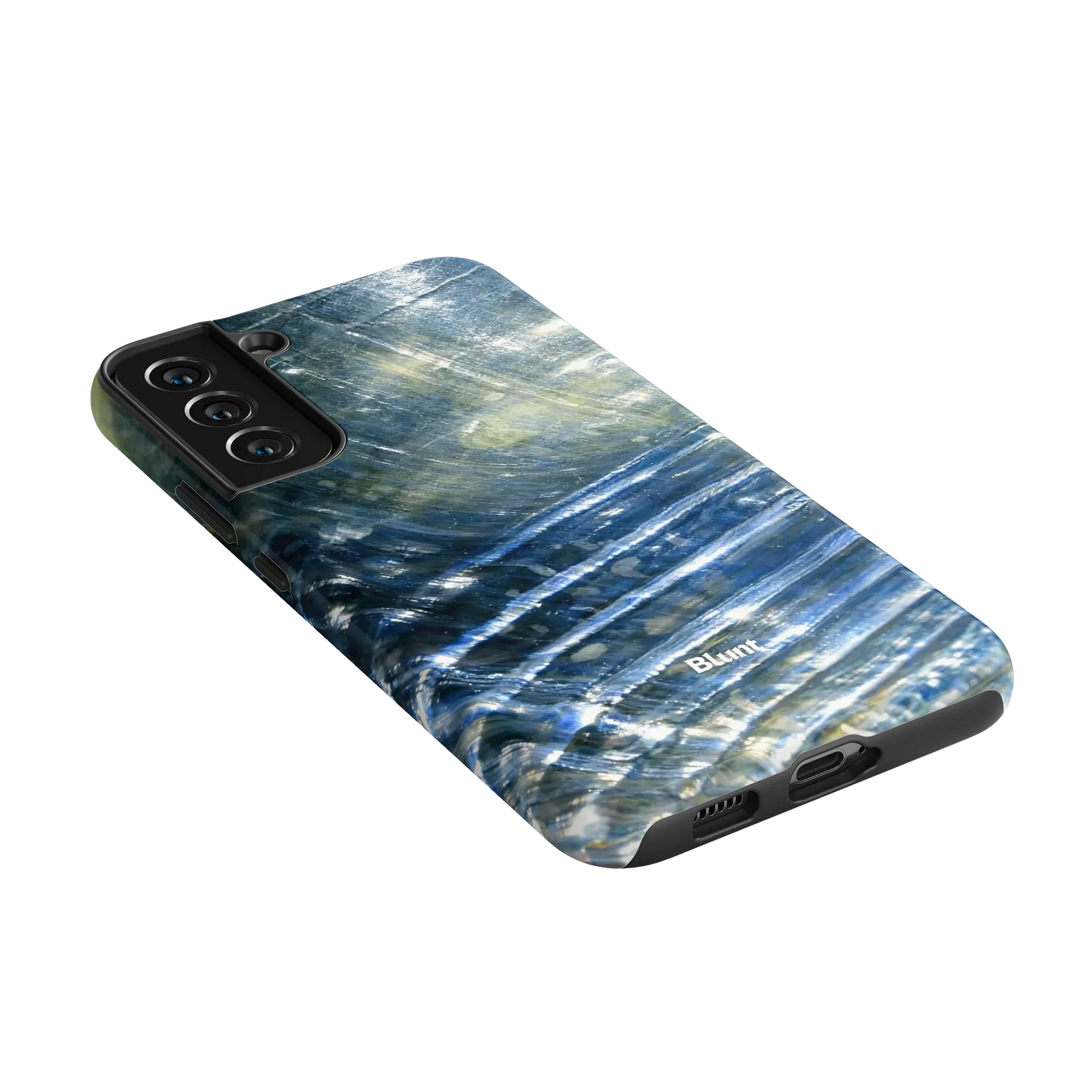 Skye-Gloss-samsung-case-Galaxy S22 Plus-2