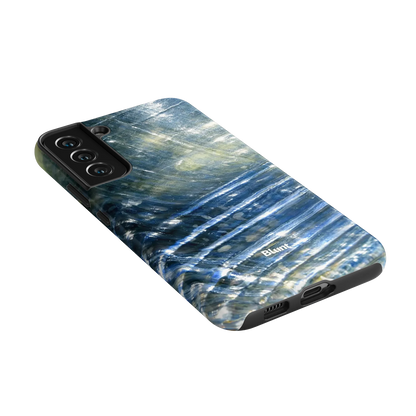 Skye-Gloss-samsung-case-Galaxy S22 Plus-2