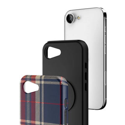 Plaid-Union-iphone-case-iPhone 17 E-3