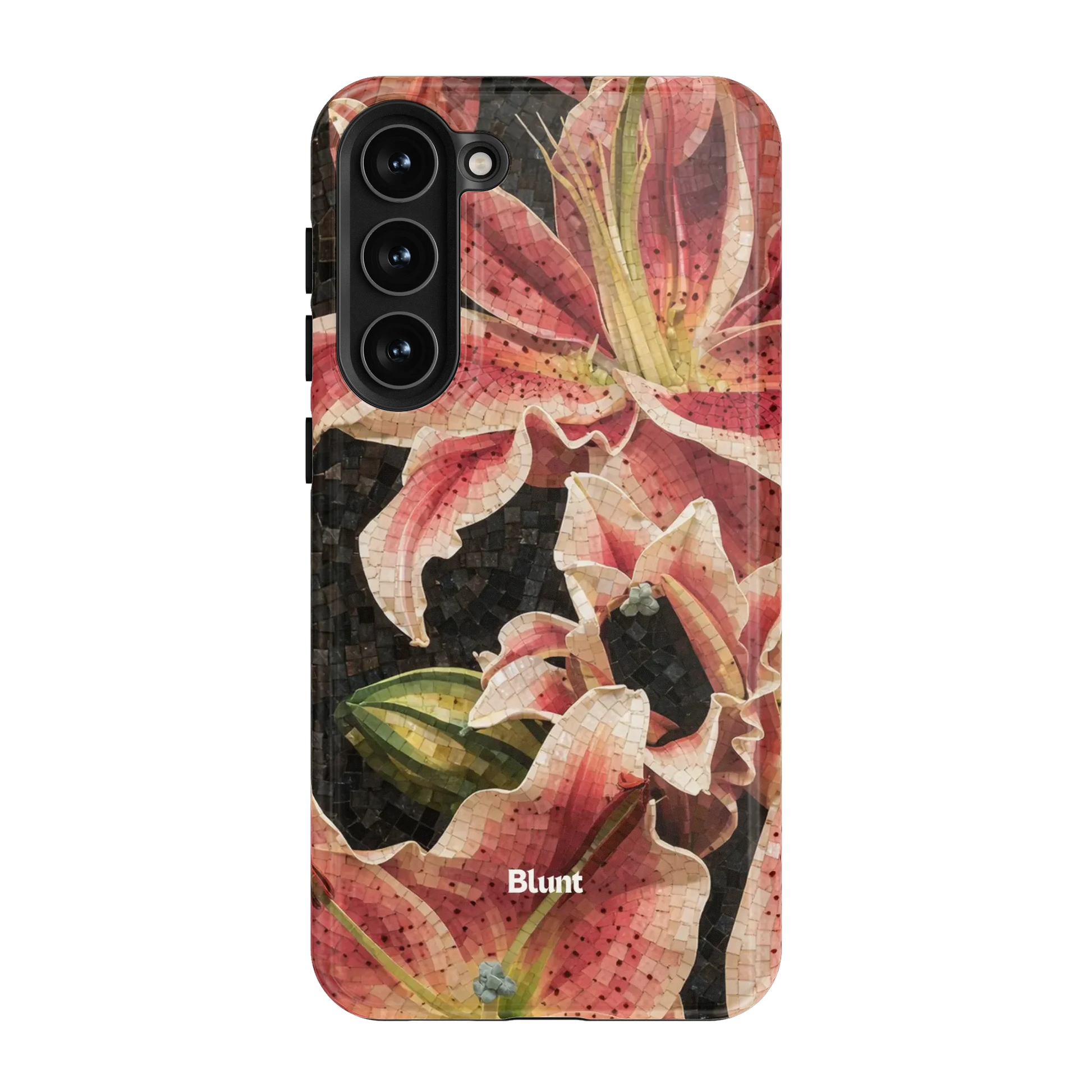 Liloisa-samsung-case-S23 Plus-1