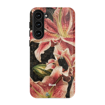 Liloisa-samsung-case-S23 Plus-1