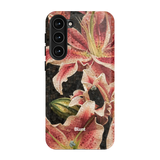 Liloisa-samsung-case-S23 Plus-1