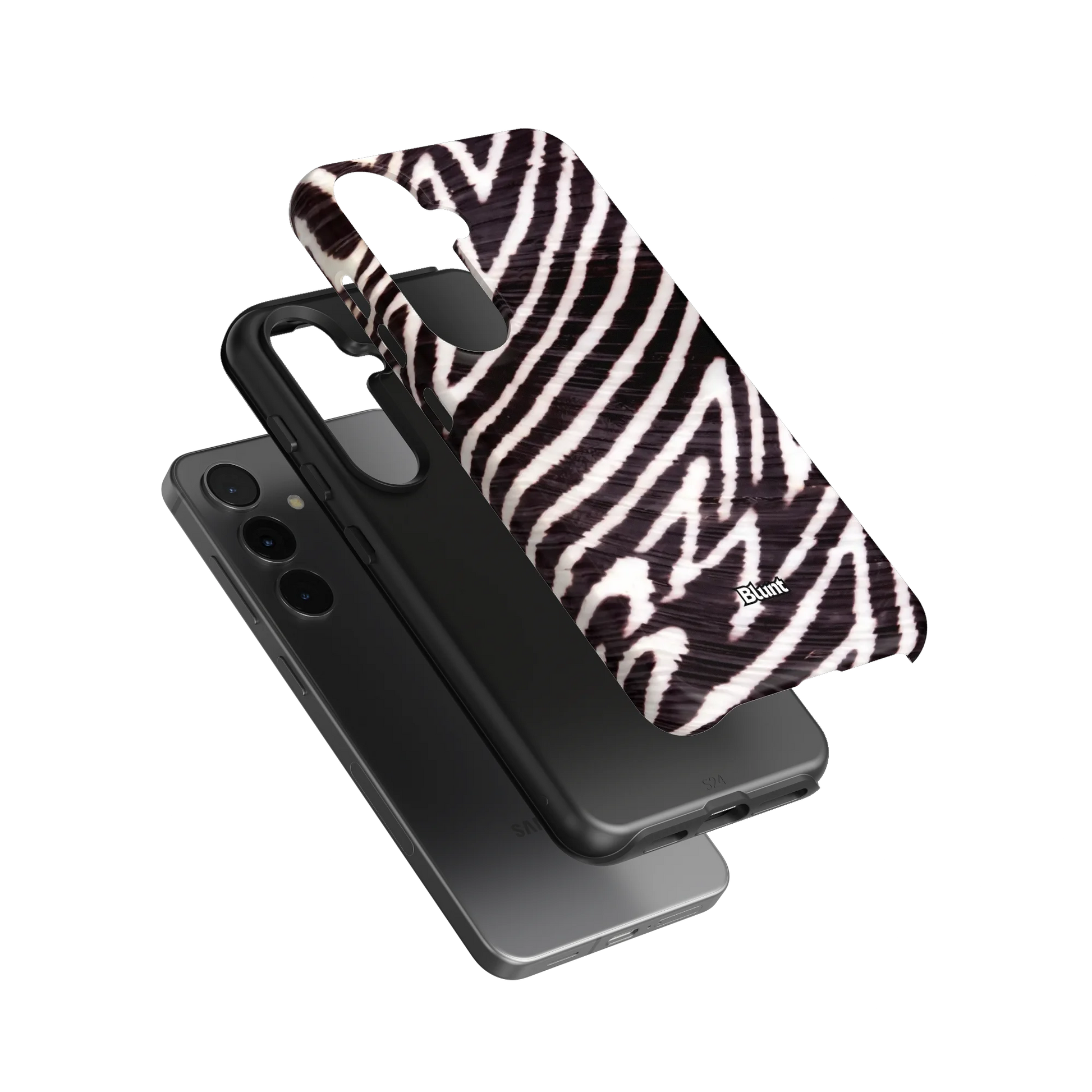 Zell-samsung-case-Galaxy S24-3