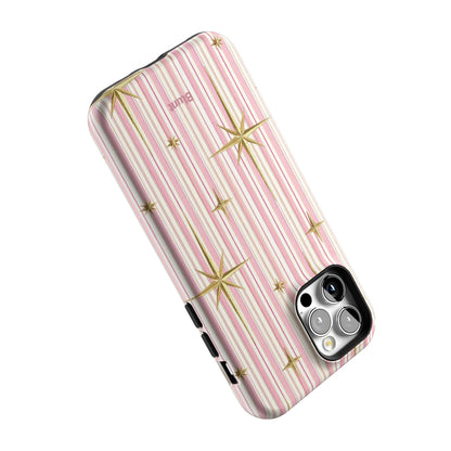 Blushed-Dreams-iphone-case-iPhone 12 Pro-4