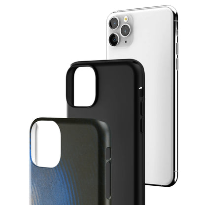 menmidnightgridiphonecase-iphone-case-iPhone 11 Pro Max-3