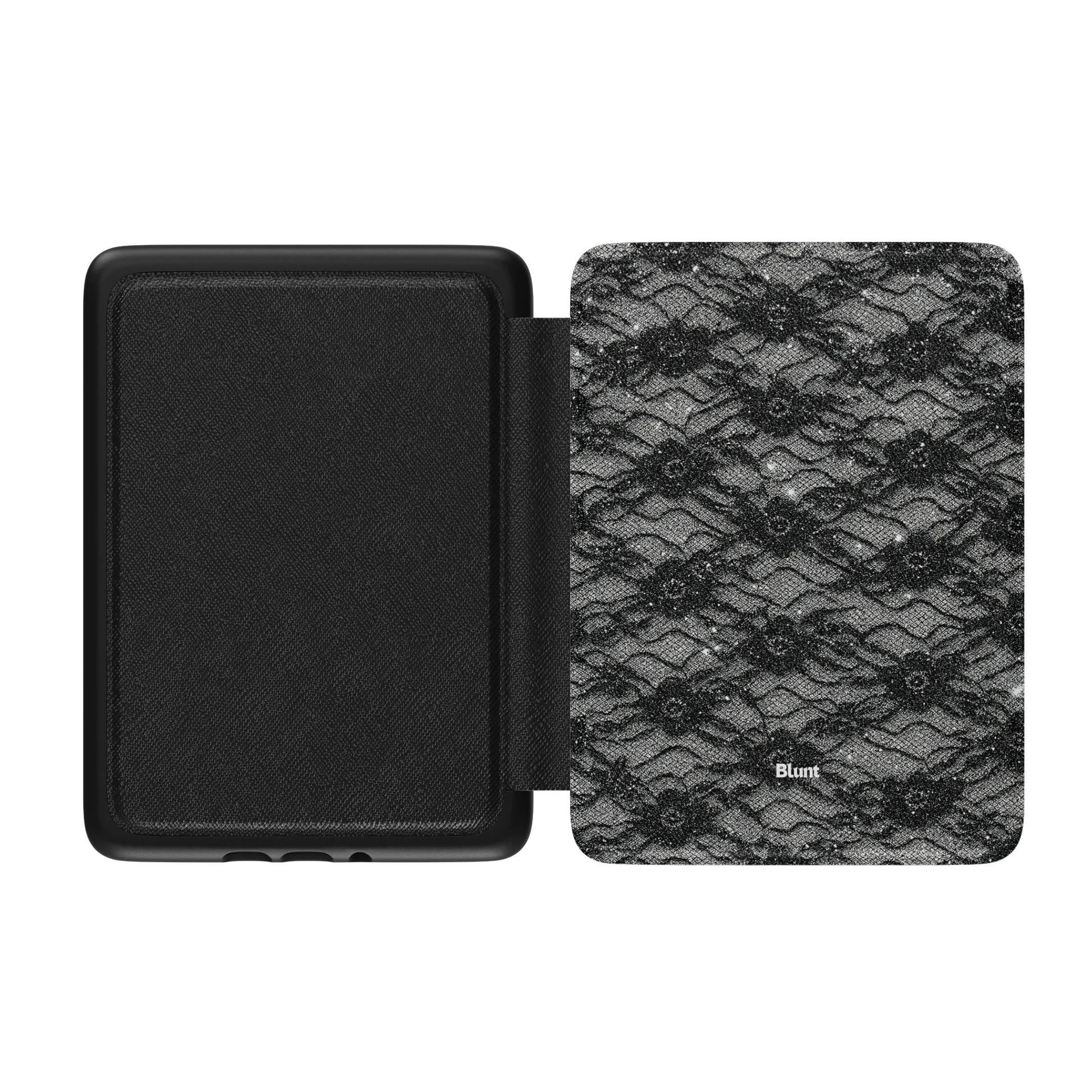 Veil-Kindle-kindle-case-Kindle Paperwhite/Colorsoft 7-3